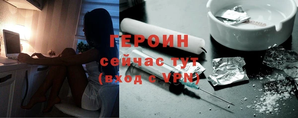 скорость Кукмор